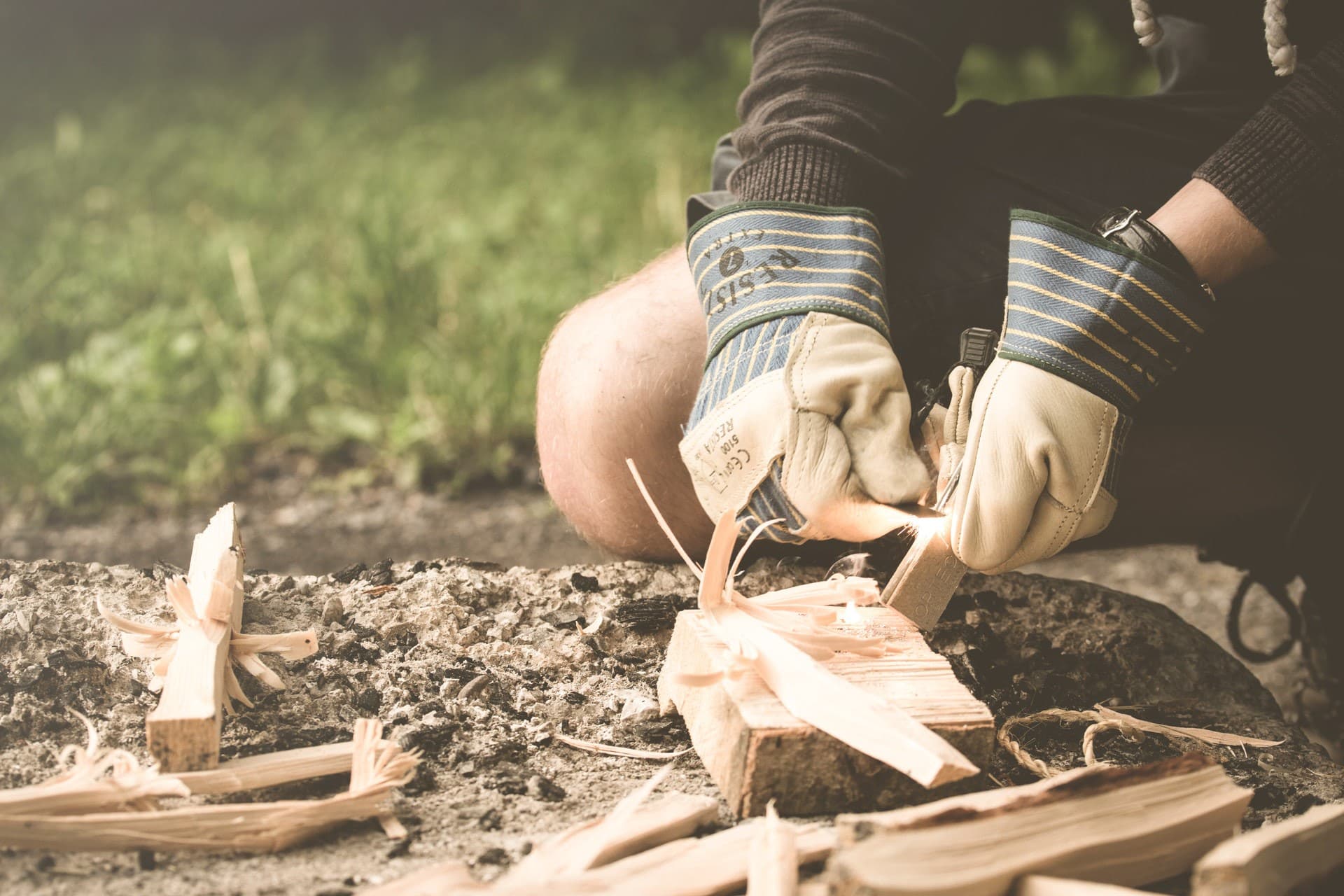 Building a Timestamp Microservice